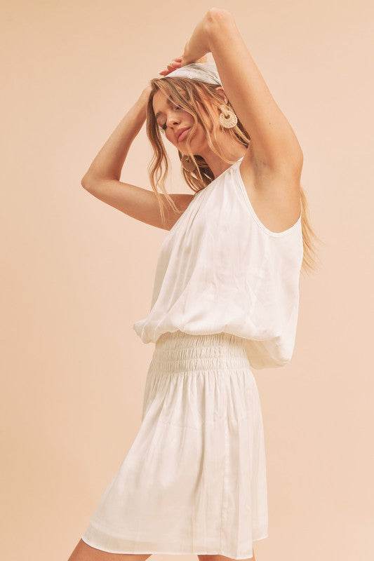 Jane Dress - Shop Style & More | Fresh Looks, Everyday Deals & Free Shipping