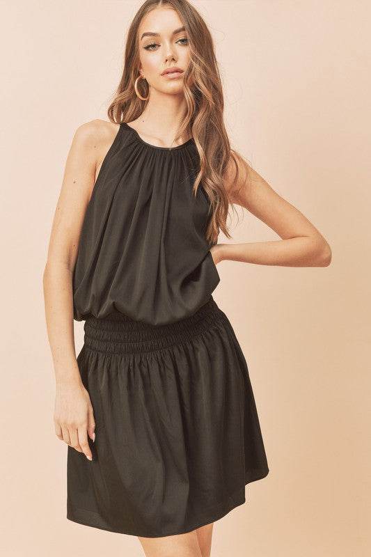 Jane Dress - Shop Style & More | Fresh Looks, Everyday Deals & Free Shipping