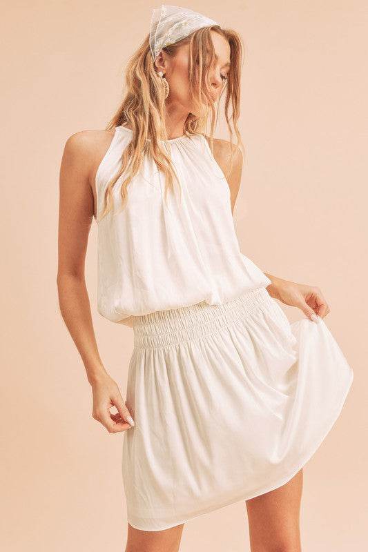 Jane Dress - Shop Style & More | Fresh Looks, Everyday Deals & Free Shipping