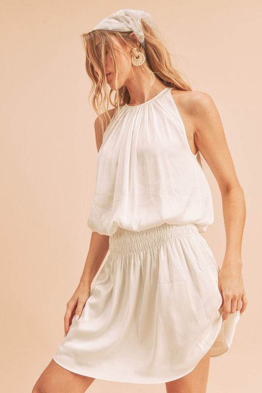 Jane Dress - Shop Style & More | Fresh Looks, Everyday Deals & Free Shipping