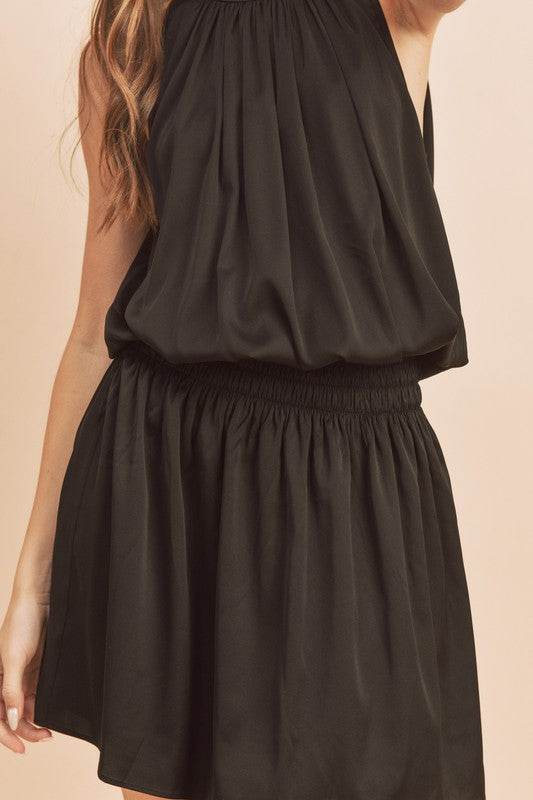 Jane Dress - Shop Style & More | Fresh Looks, Everyday Deals & Free Shipping