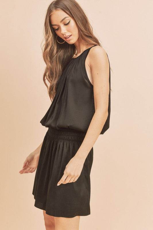 Jane Dress - Shop Style & More | Fresh Looks, Everyday Deals & Free Shipping