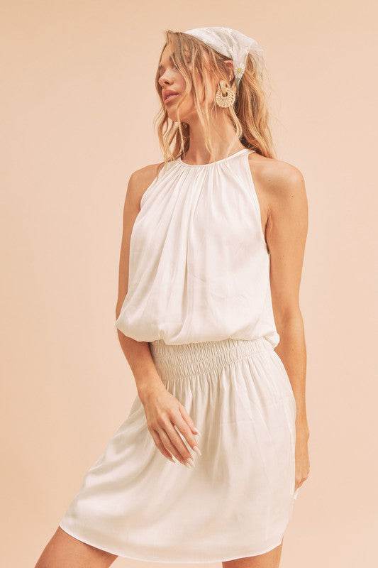 Jane Dress - Shop Style & More | Fresh Looks, Everyday Deals & Free Shipping
