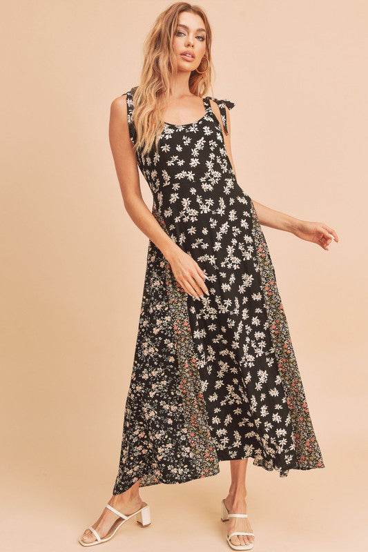 Parker Dress - Shop Style & More | Fresh Looks, Everyday Deals & Free Shipping