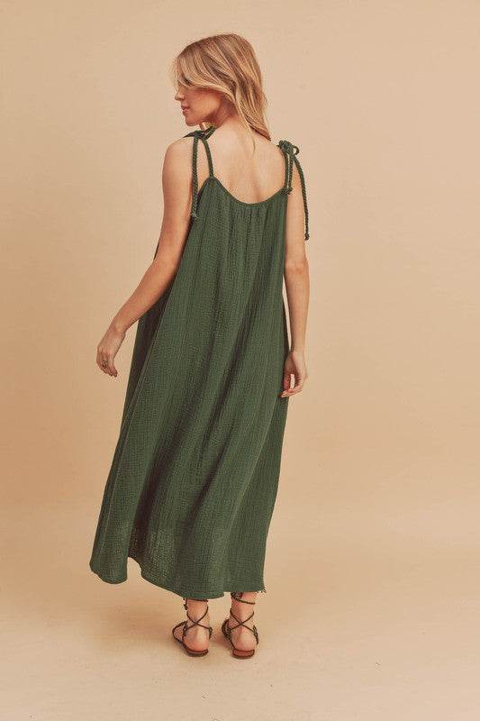 Pyper Dress - Shop Style & More | Fresh Looks, Everyday Deals & Free Shipping