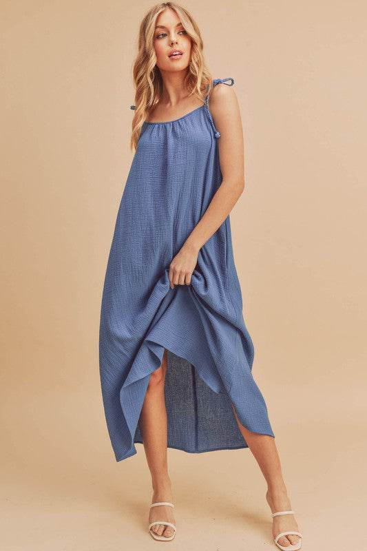 Pyper Dress - Shop Style & More | Fresh Looks, Everyday Deals & Free Shipping