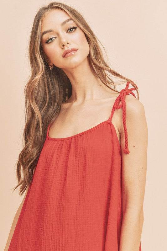 Pyper Dress - Shop Style & More | Fresh Looks, Everyday Deals & Free Shipping