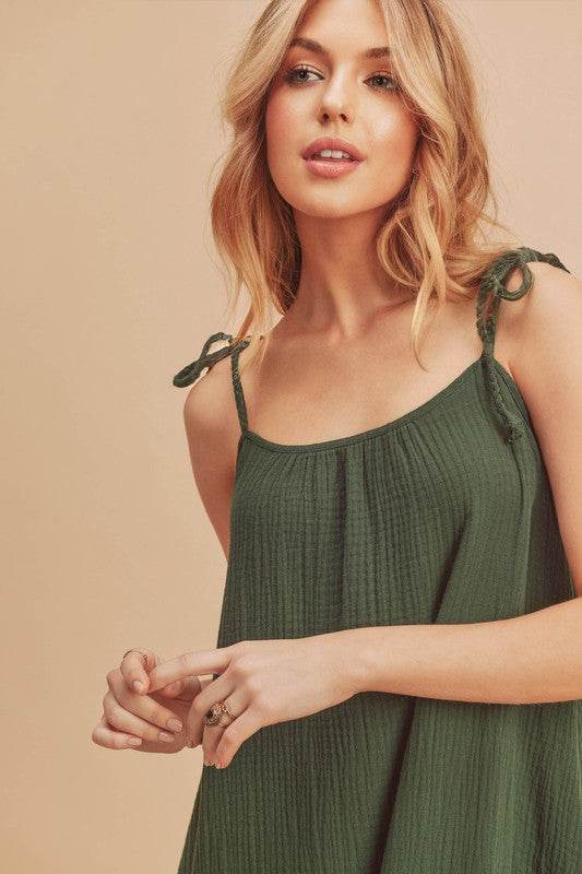 Pyper Dress - Shop Style & More | Fresh Looks, Everyday Deals & Free Shipping