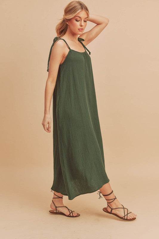 Pyper Dress - Shop Style & More | Fresh Looks, Everyday Deals & Free Shipping