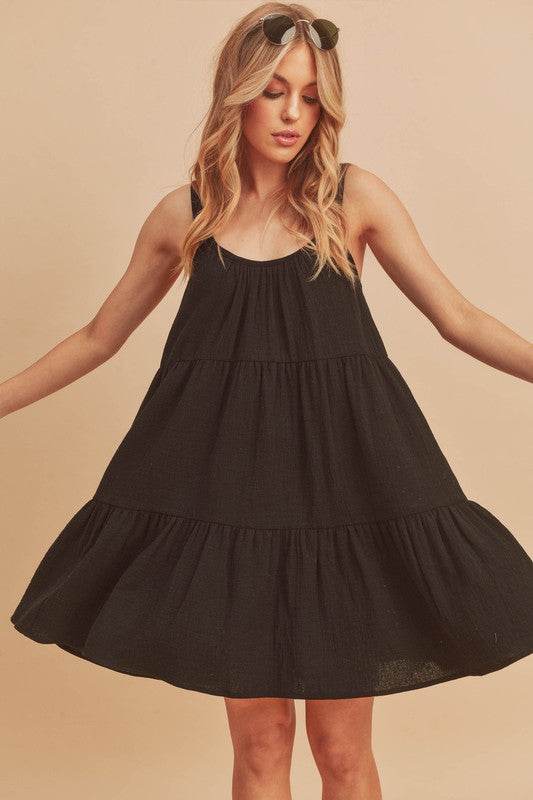 Frances Dress - Shop Style & More | Fresh Looks, Everyday Deals & Free Shipping