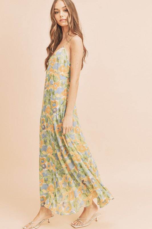 Lois Dress - Shop Style & More | Fresh Looks, Everyday Deals & Free Shipping