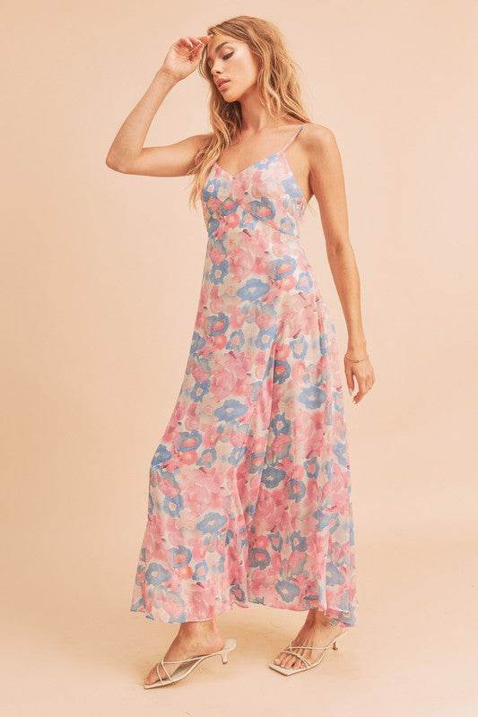 Lois Dress - Shop Style & More | Fresh Looks, Everyday Deals & Free Shipping