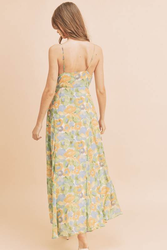 Lois Dress - Shop Style & More | Fresh Looks, Everyday Deals & Free Shipping