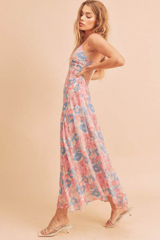 Lois Dress - Shop Style & More | Fresh Looks, Everyday Deals & Free Shipping