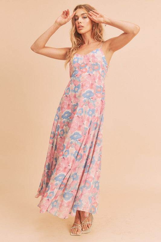 Lois Dress - Shop Style & More | Fresh Looks, Everyday Deals & Free Shipping