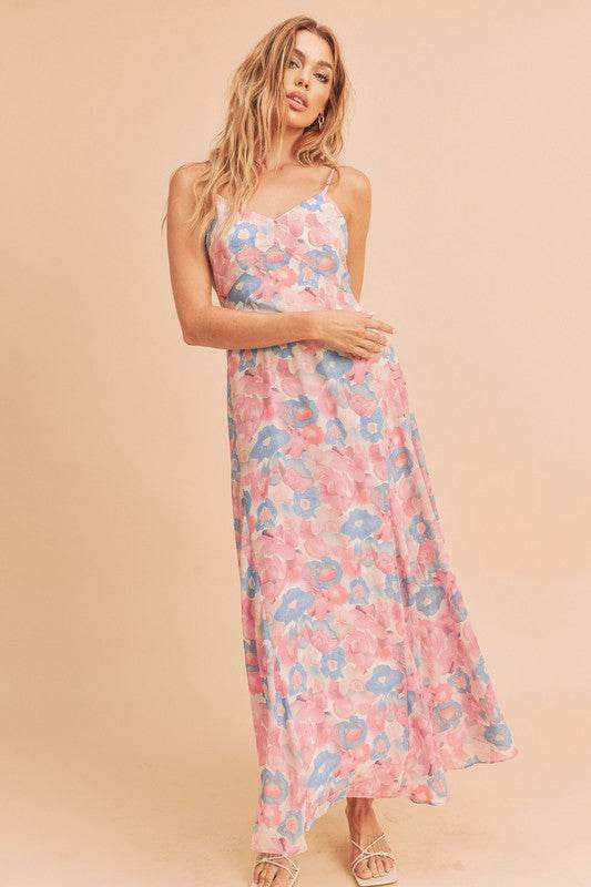 Lois Dress - Shop Style & More | Fresh Looks, Everyday Deals & Free Shipping
