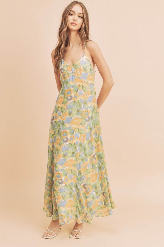 Lois Dress - Shop Style & More | Fresh Looks, Everyday Deals & Free Shipping