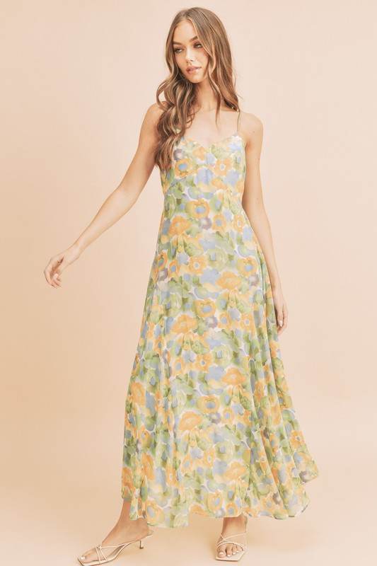 Lois Dress - Shop Style & More | Fresh Looks, Everyday Deals & Free Shipping
