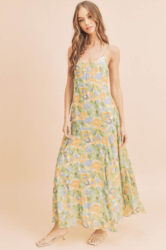 Lois Dress - Shop Style & More | Fresh Looks, Everyday Deals & Free Shipping