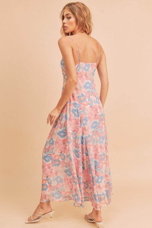 Lois Dress - Shop Style & More | Fresh Looks, Everyday Deals & Free Shipping