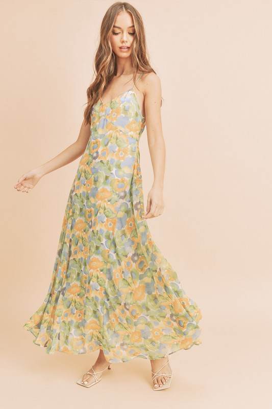 Lois Dress - Shop Style & More | Fresh Looks, Everyday Deals & Free Shipping