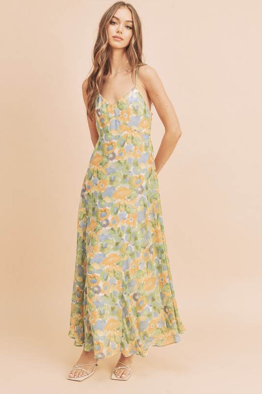 Lois Dress - Shop Style & More | Fresh Looks, Everyday Deals & Free Shipping