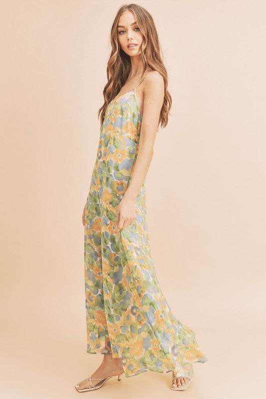 Lois Dress - Shop Style & More | Fresh Looks, Everyday Deals & Free Shipping
