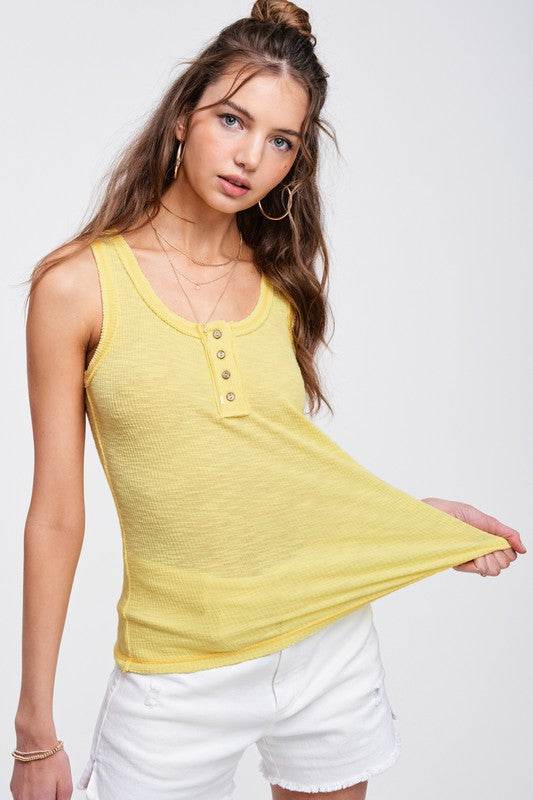 Kealy Top - Shop Style & More | Fresh Looks, Everyday Deals & Free Shipping