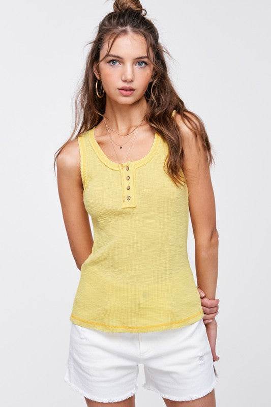 Kealy Top - Shop Style & More | Fresh Looks, Everyday Deals & Free Shipping