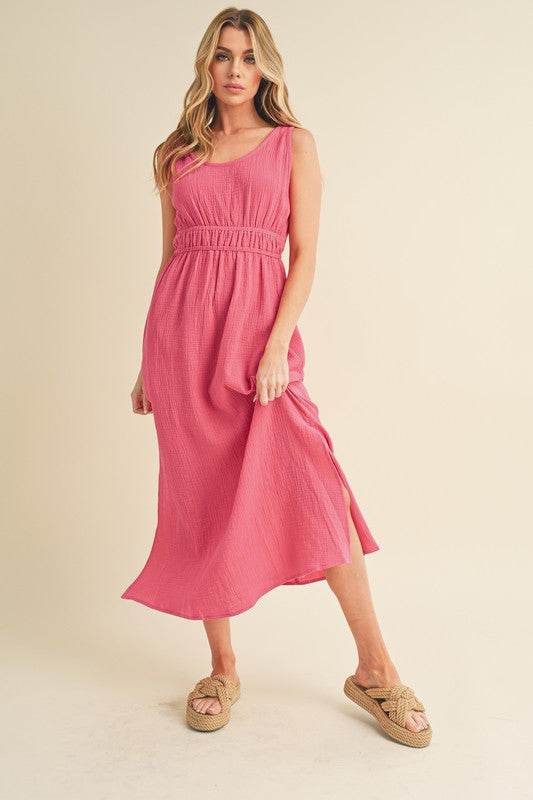 Darci Dress - Shop Style & More | Fresh Looks, Everyday Deals & Free Shipping