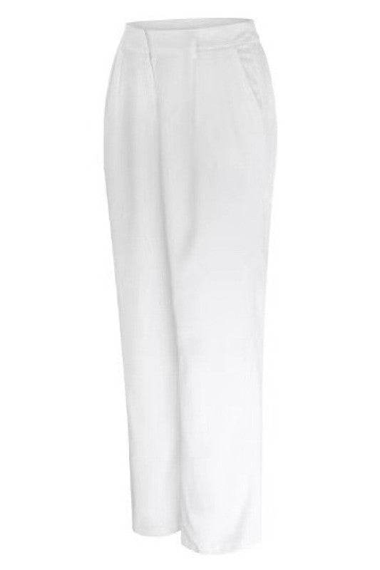 Wide Leg Pants - Shop Style & More | Fresh Looks, Everyday Deals & Free Shipping