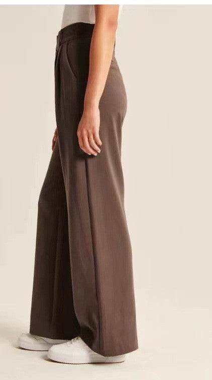 Wide Leg Pants - Shop Style & More | Fresh Looks, Everyday Deals & Free Shipping