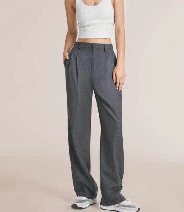 Wide Leg Pants - Shop Style & More | Fresh Looks, Everyday Deals & Free Shipping