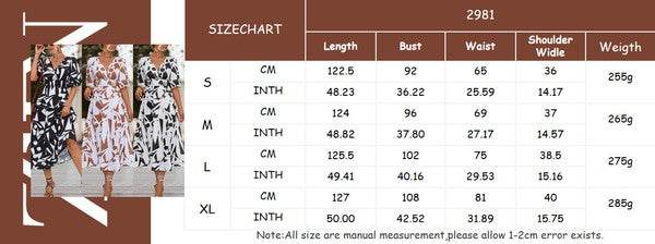 Women Printed Long Dress - Shop Style & More | Fresh Looks, Everyday Deals & Free Shipping