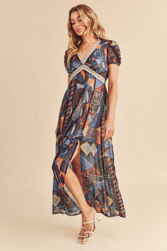NABI DRESS - Shop Style & More | Fresh Looks, Everyday Deals & Free Shipping