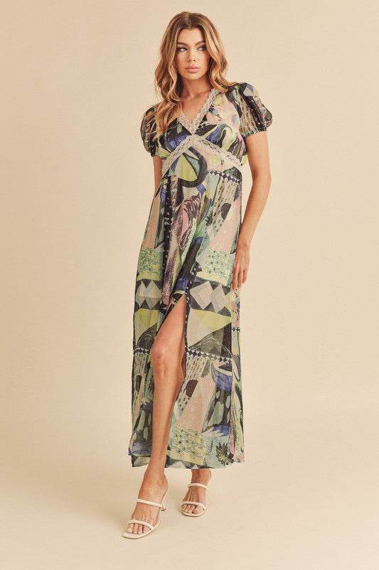 NABI DRESS - Shop Style & More | Fresh Looks, Everyday Deals & Free Shipping