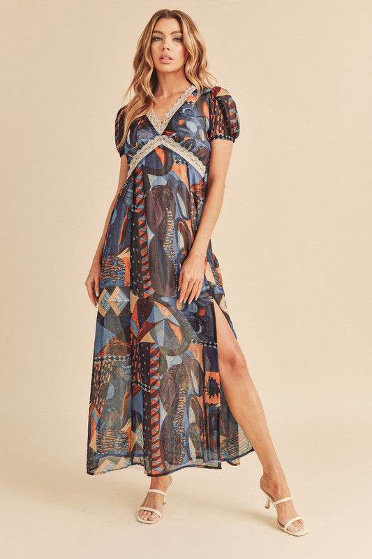 NABI DRESS - Shop Style & More | Fresh Looks, Everyday Deals & Free Shipping