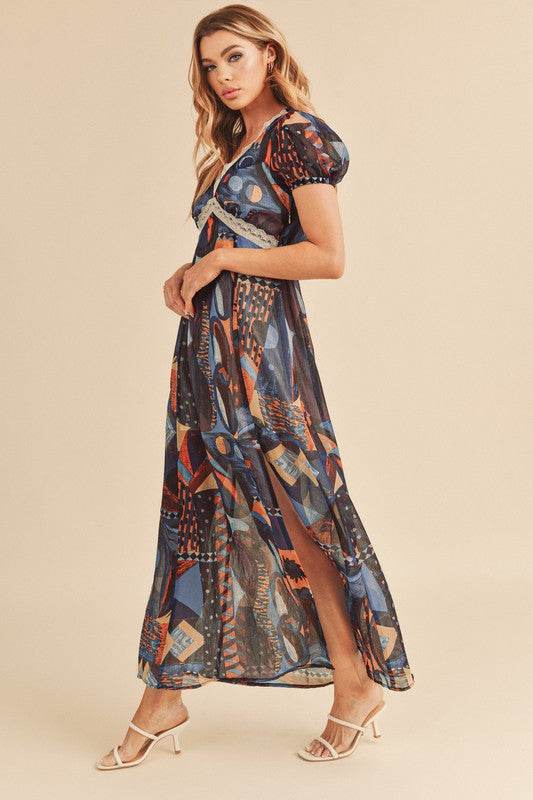 NABI DRESS - Shop Style & More | Fresh Looks, Everyday Deals & Free Shipping