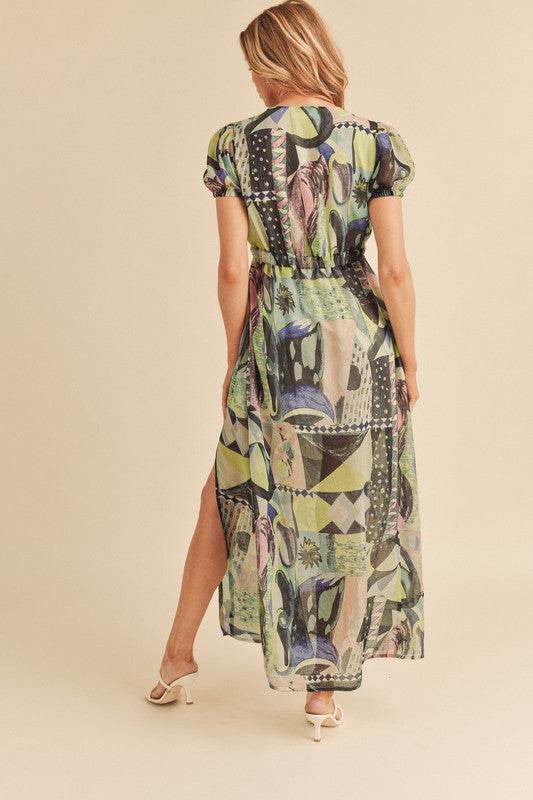NABI DRESS - Shop Style & More | Fresh Looks, Everyday Deals & Free Shipping