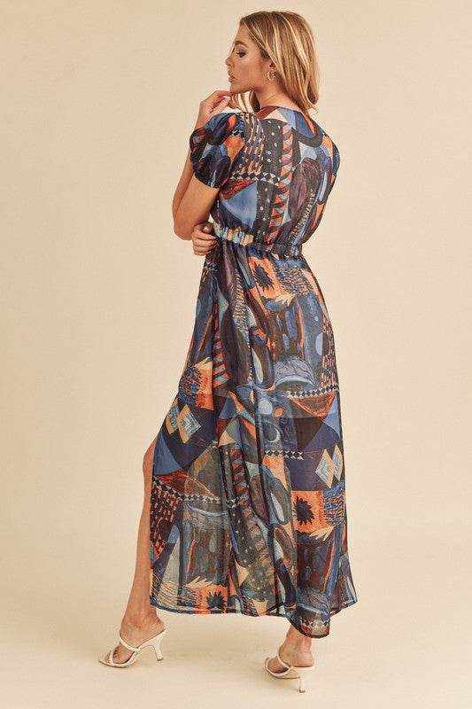 NABI DRESS - Shop Style & More | Fresh Looks, Everyday Deals & Free Shipping