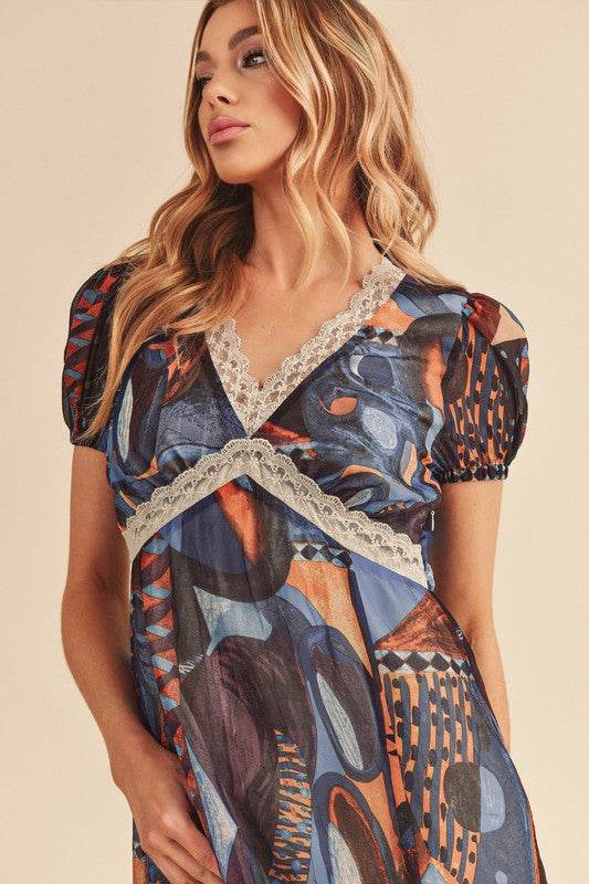 NABI DRESS - Shop Style & More | Fresh Looks, Everyday Deals & Free Shipping