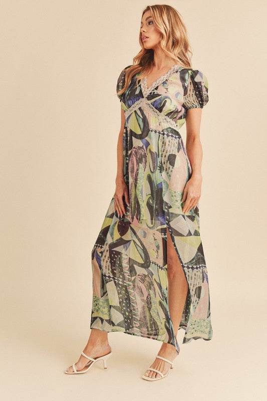 NABI DRESS - Shop Style & More | Fresh Looks, Everyday Deals & Free Shipping