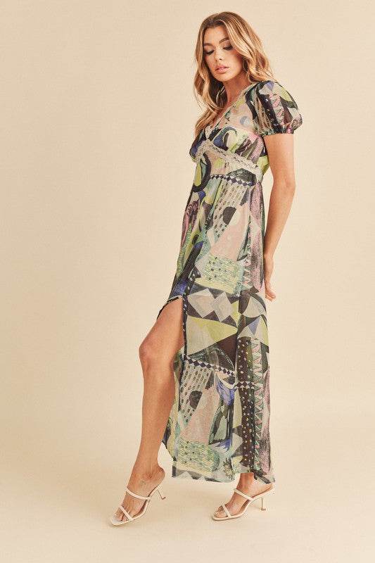 NABI DRESS - Shop Style & More | Fresh Looks, Everyday Deals & Free Shipping