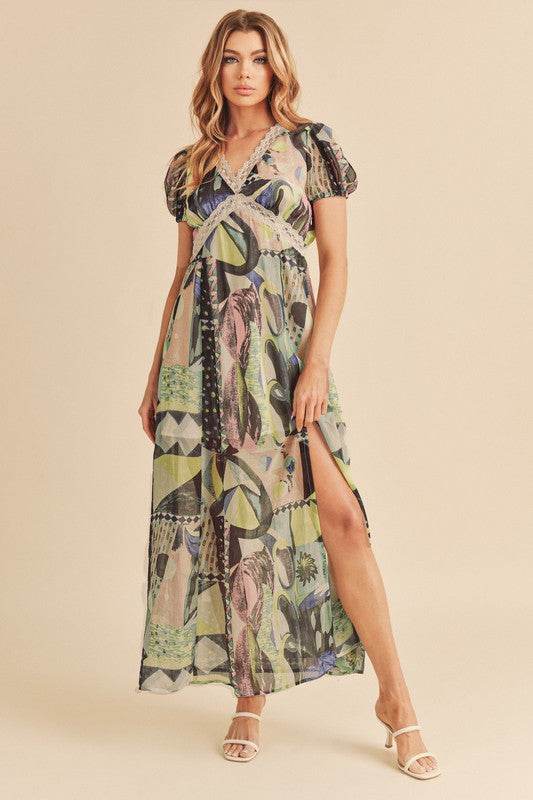 NABI DRESS - Shop Style & More | Fresh Looks, Everyday Deals & Free Shipping