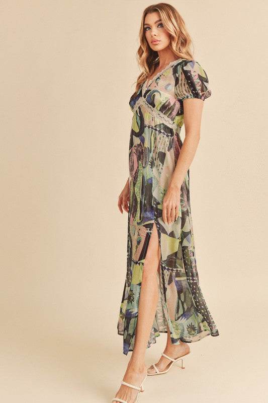NABI DRESS - Shop Style & More | Fresh Looks, Everyday Deals & Free Shipping