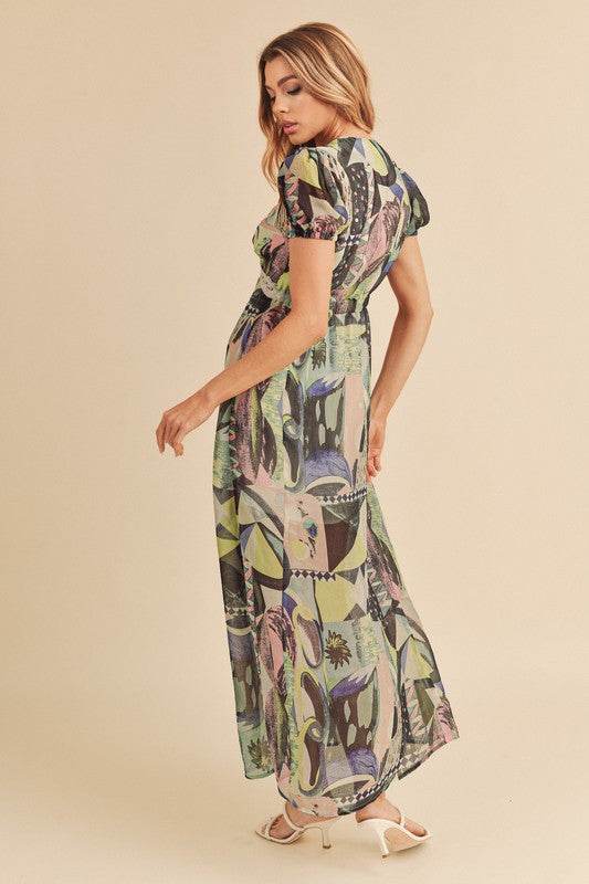 NABI DRESS - Shop Style & More | Fresh Looks, Everyday Deals & Free Shipping