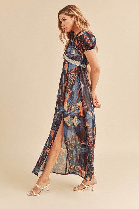 NABI DRESS - Shop Style & More | Fresh Looks, Everyday Deals & Free Shipping