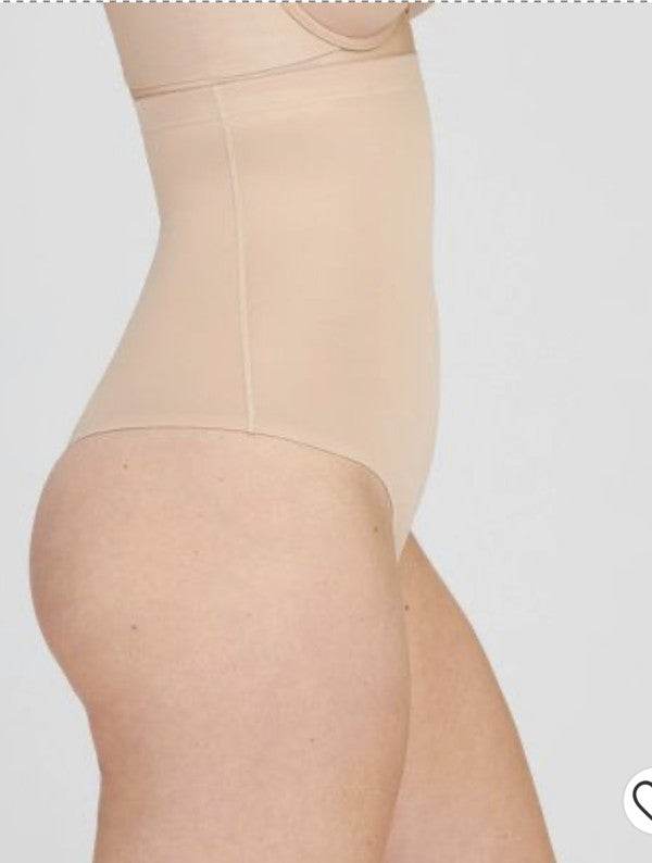 High Waisted Slimming Bikini 9156 - Shop Style & More | Fresh Looks, Everyday Deals & Free Shipping
