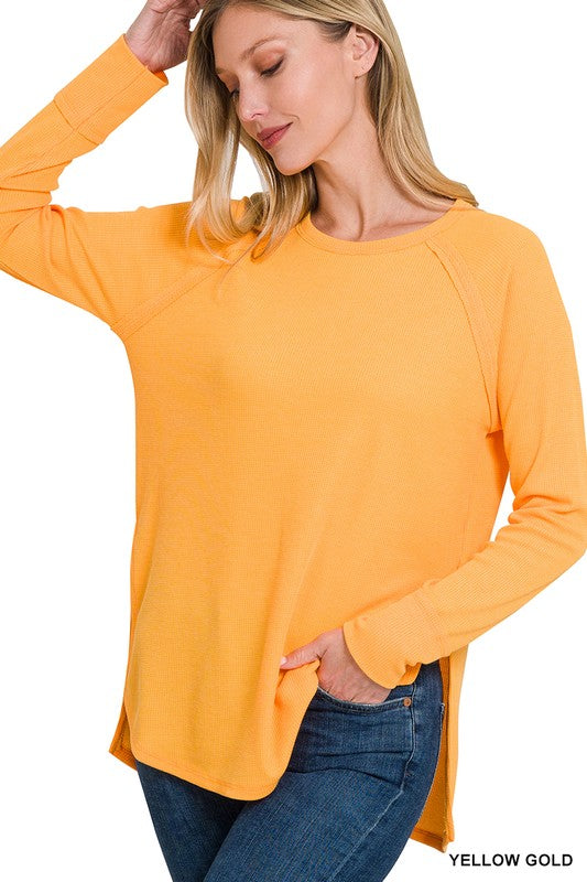 13D79D6163C70AD9E4D785128975FFB4/19148210_838dd546-10ec-43c4-ae06-862ed321a4dd.jpg
