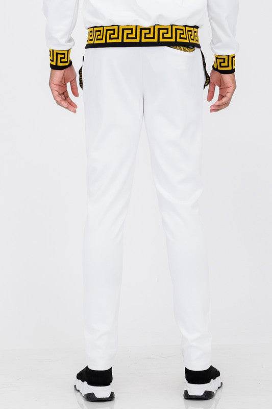 Lion Head Polo Shirt - Shop Style & More | Fresh Looks, Everyday Deals & Free Shipping